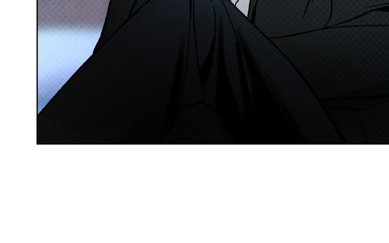 codename anastasia chapter 23.2 82