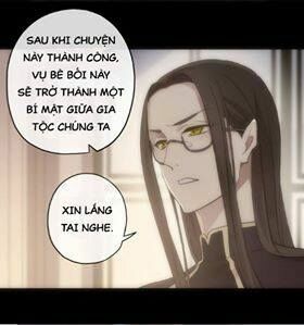 vết cắn ngọt ngào phần 2 chapter 29 24