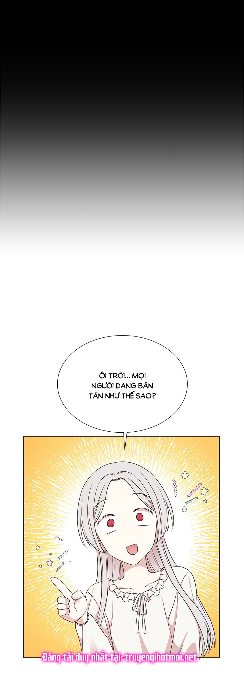 tôi chán nản vì người chồng thứ 2 còn "khỏe" hơn chồng cũ chapter 4.2 32