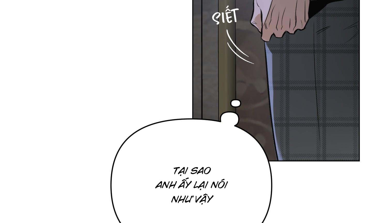 định rõ mối quan hệ chapter 59 153