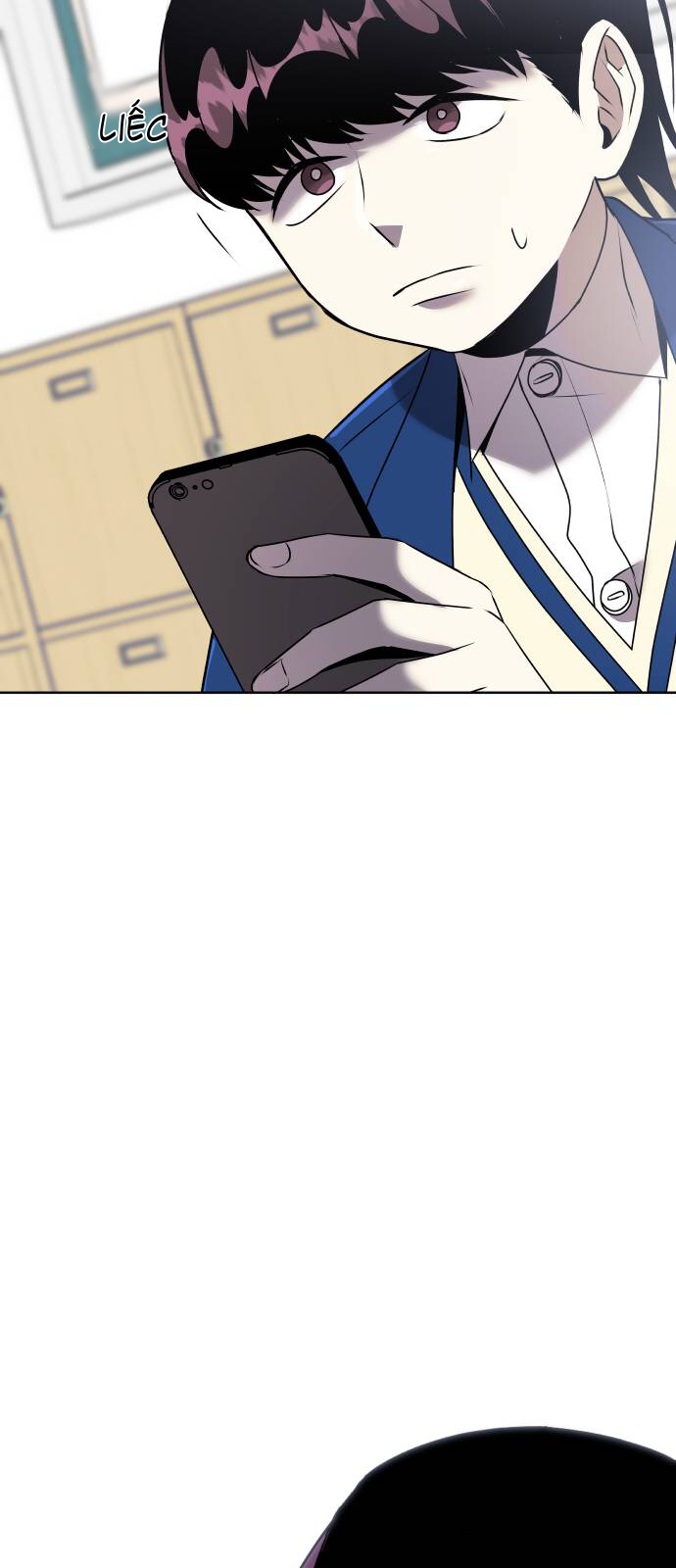 bí mật tình bạn chapter 6 3