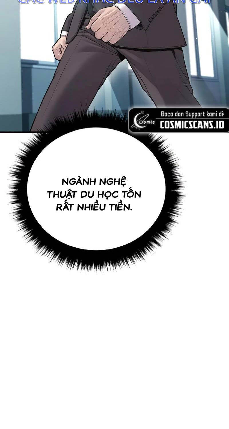 đặc vụ kim chapter 146 102