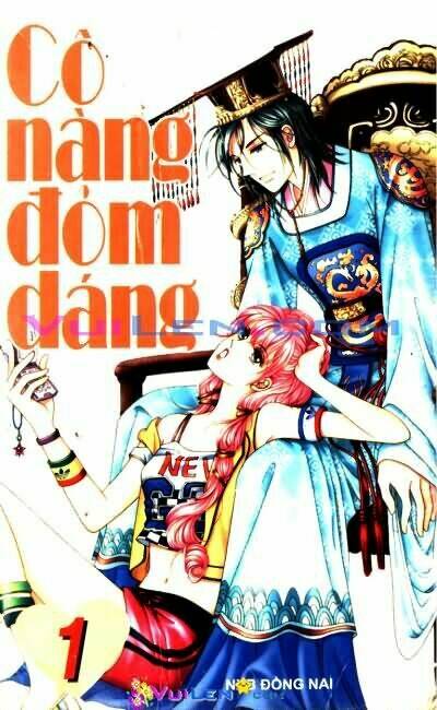 new sexy simpleton chapter 1 1