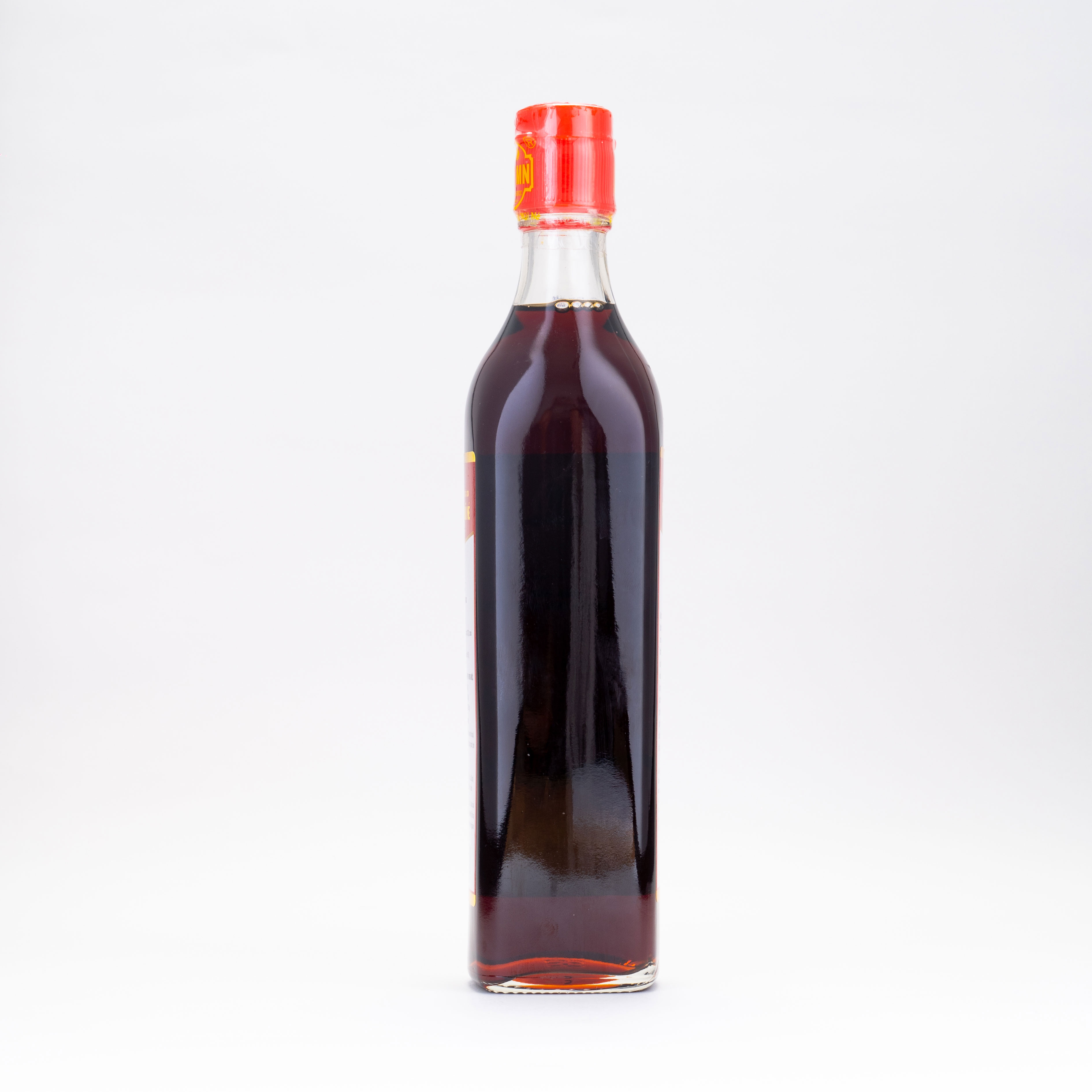 Nước Mắm Cá Cơm Truyền Thống Phan Thiết Mũi Né 30N 30 Đạm x 520ml