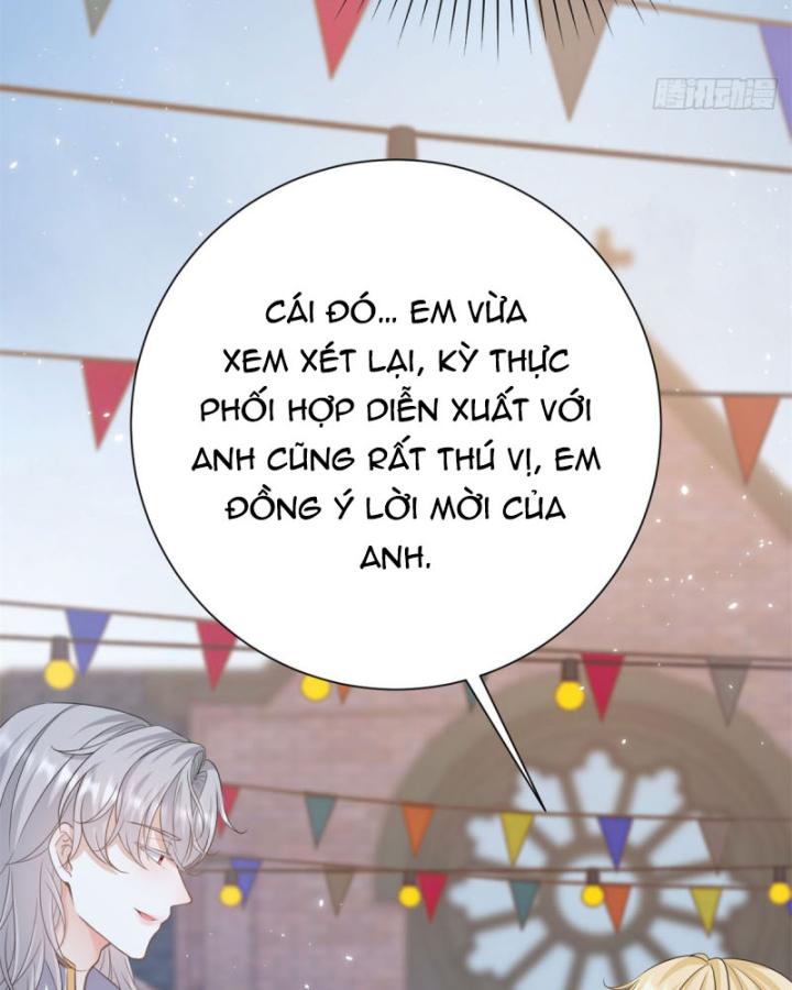 sau khi xuyên sách, các nam chính hắc hóa siêu sủng tôi chapter 4 8