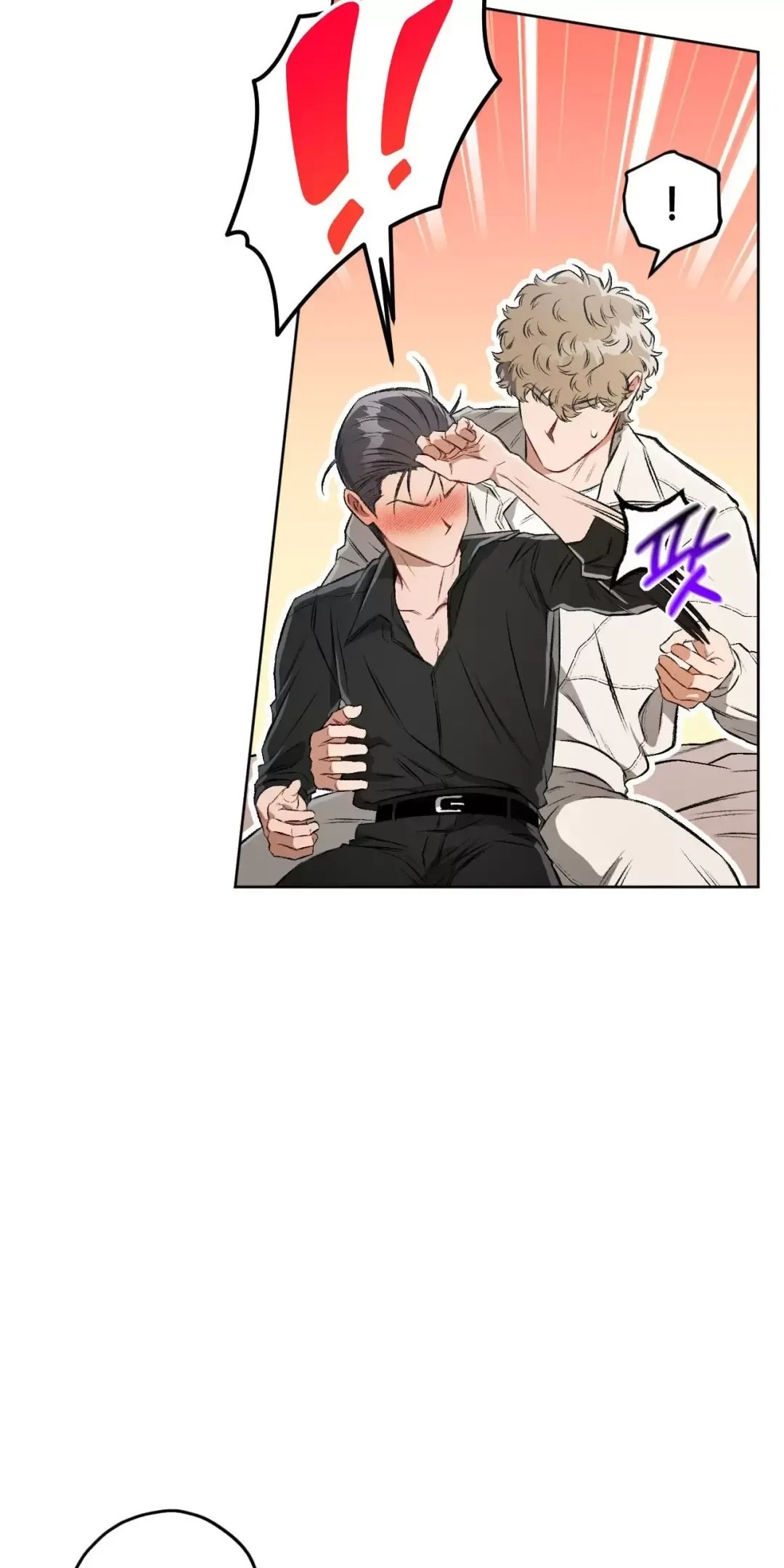 liveta chapter 59 16