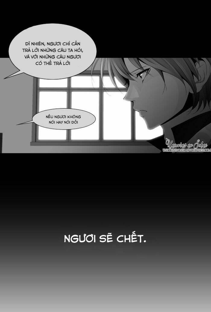 một không gian thời gian khác chapter 60 29