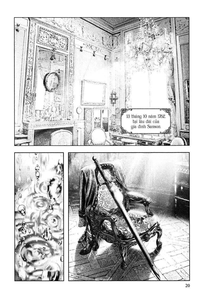 innocent chapter 42 18