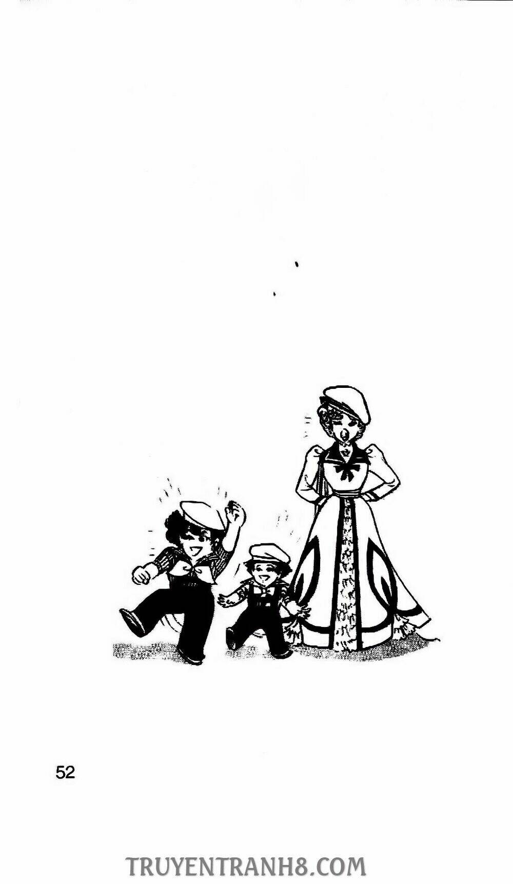 the count s daughter chapter 87 25