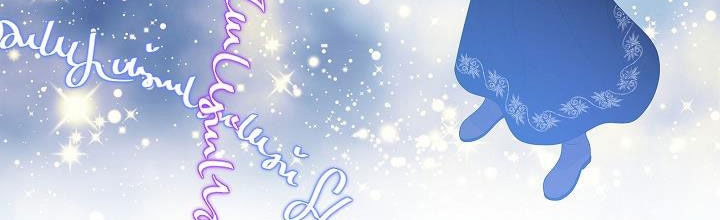 tái sinh thành con gái nam chính chapter 28 160