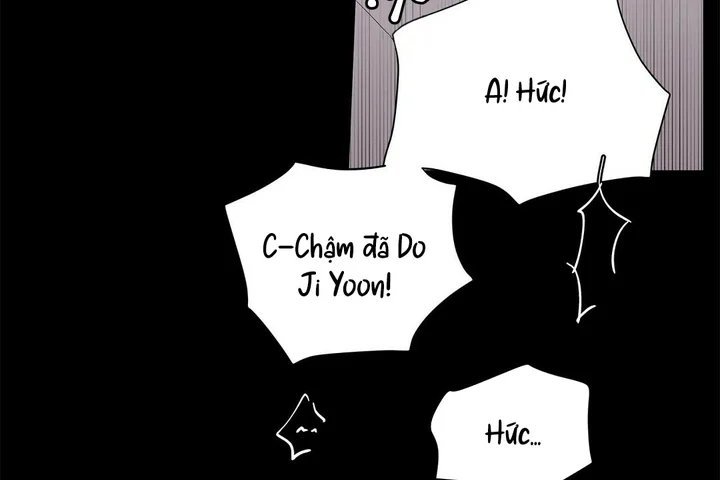 guide cấp b chapter 42 10