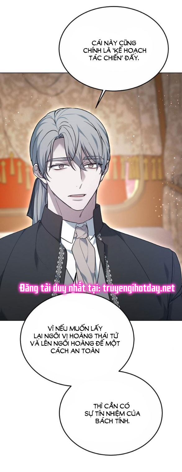 Thời Đại Của Oman chapter 6.2 24