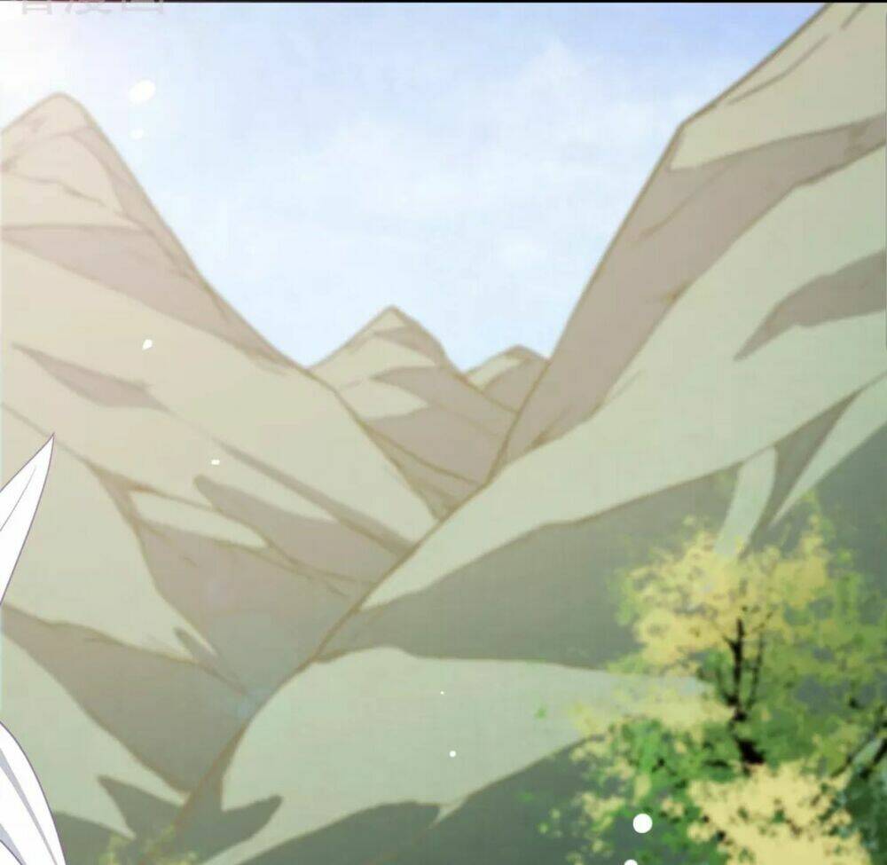 xuyên về cổ đại làm quốc bảo chapter 45 11