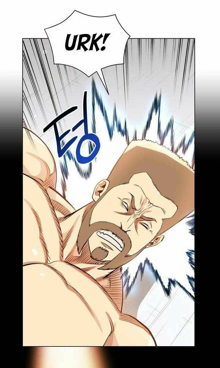 đấu sĩ vô song chapter 17 69