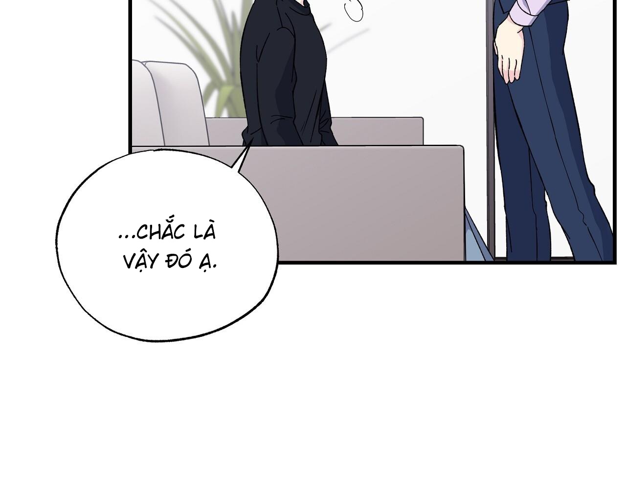 vị ngọt đôi môi chapter 45 114