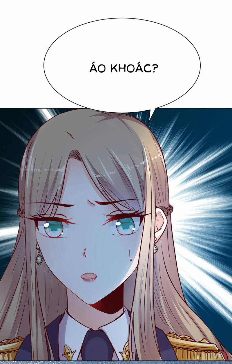 đế quốc tinh tế đệ nhất sủng hôn. chapter 8 14