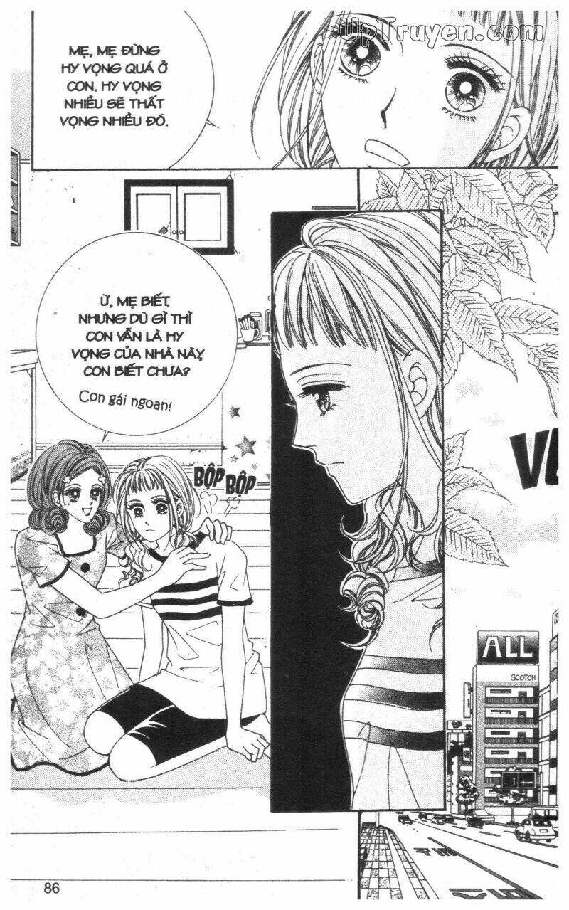 vợ chồng trẻ con bản đẹp chapter 17 85