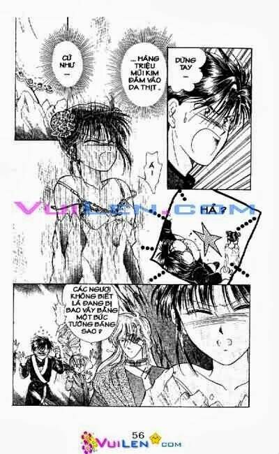 quyển sách kỳ bí chapter 9 57