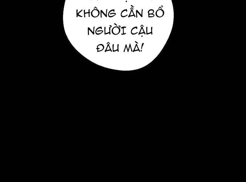 the live chapter 88 37