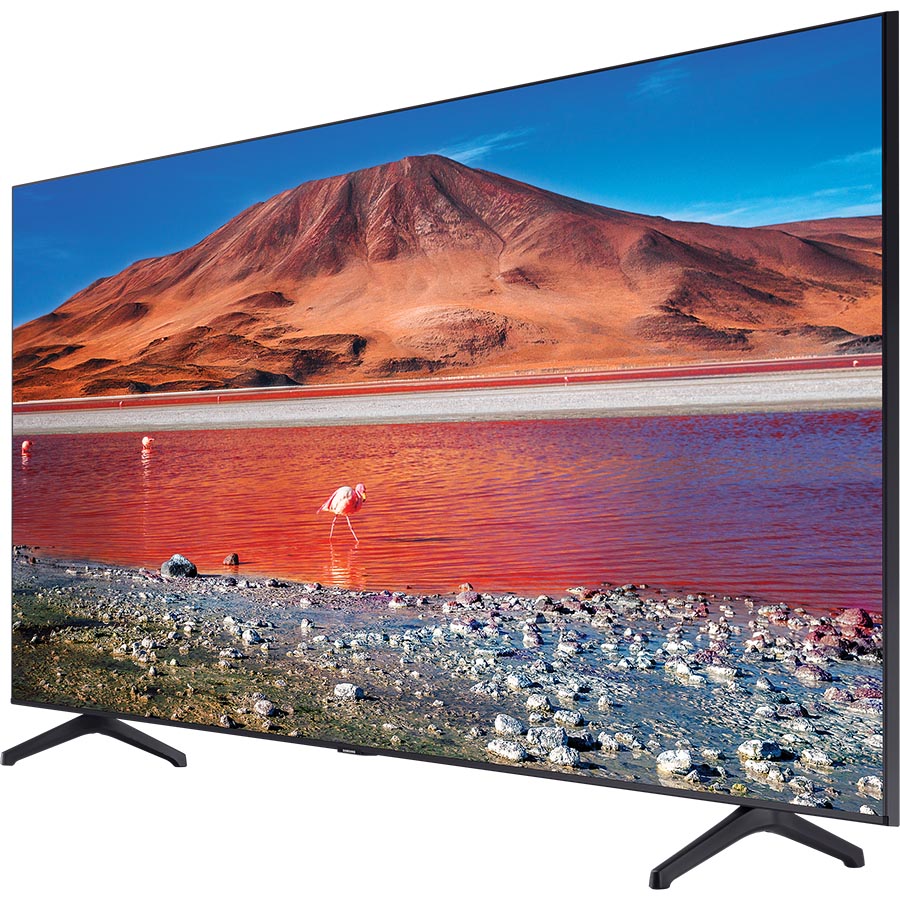 Smart Tivi Samsung 4K 70 inch UA70TU7000