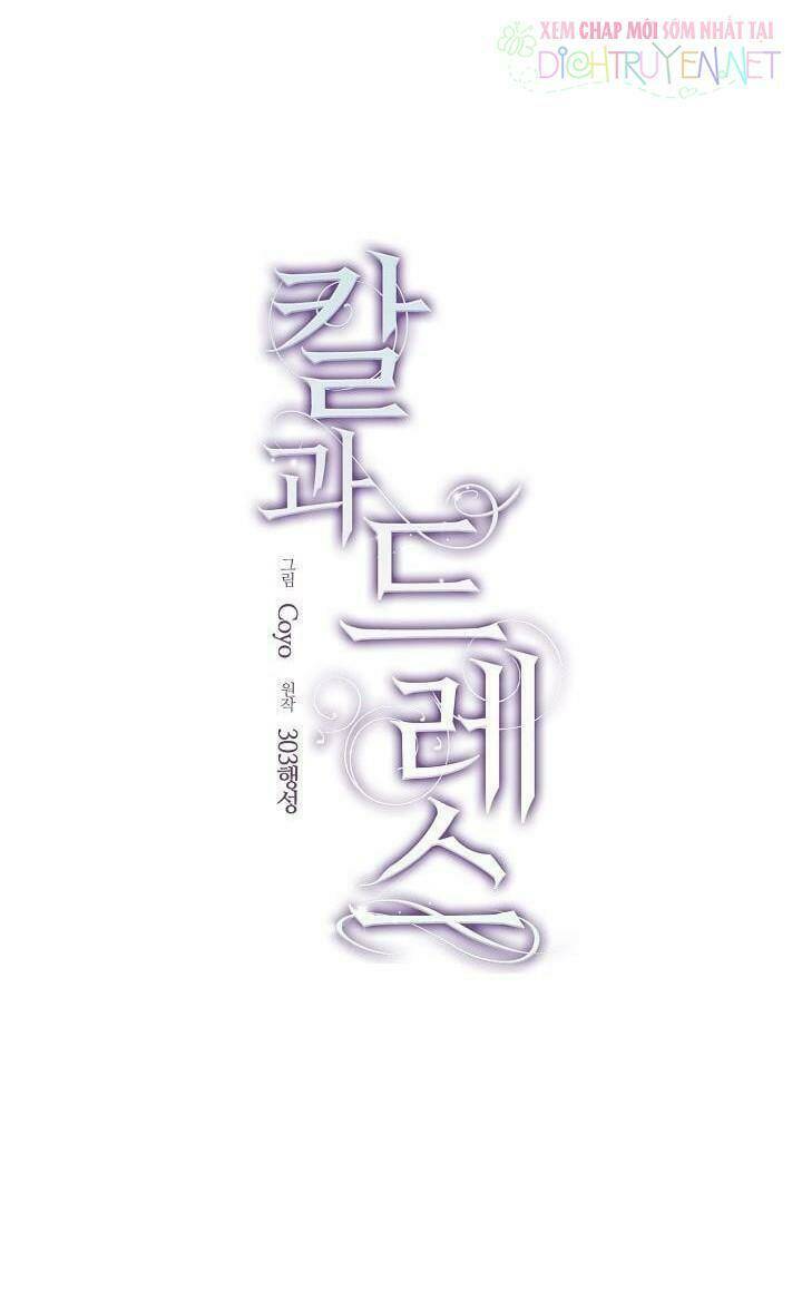 hung mãnh tiểu thư chapter 9 2