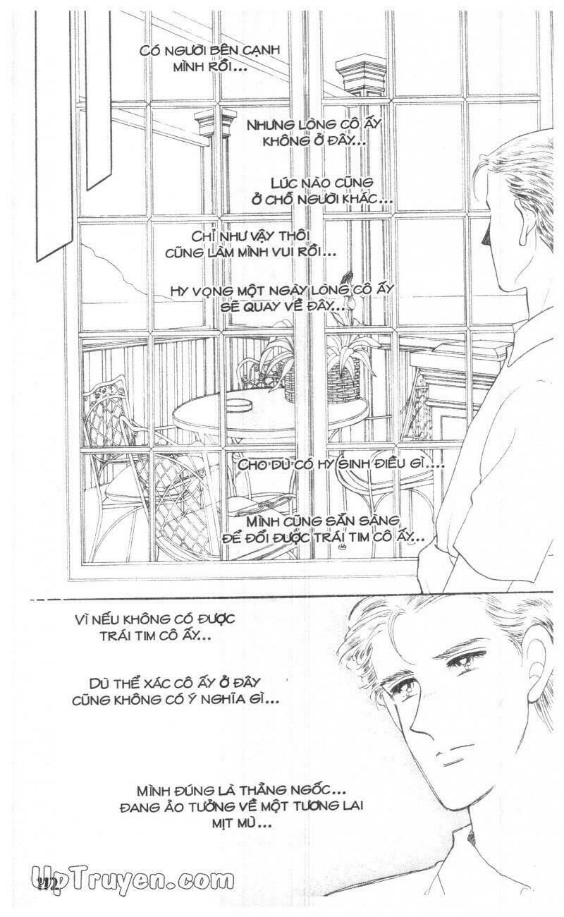 ngang trái chapter 4 112
