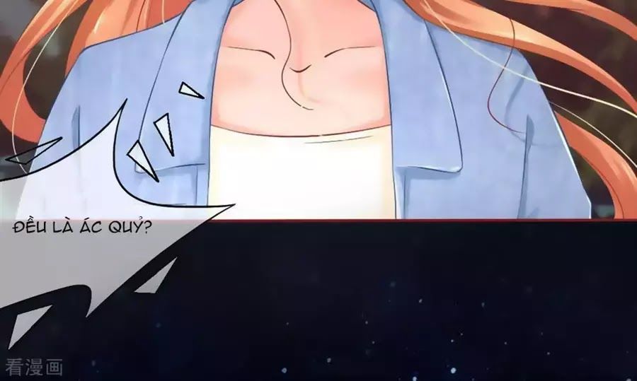 tân nương của âm dương giới chapter 90 90