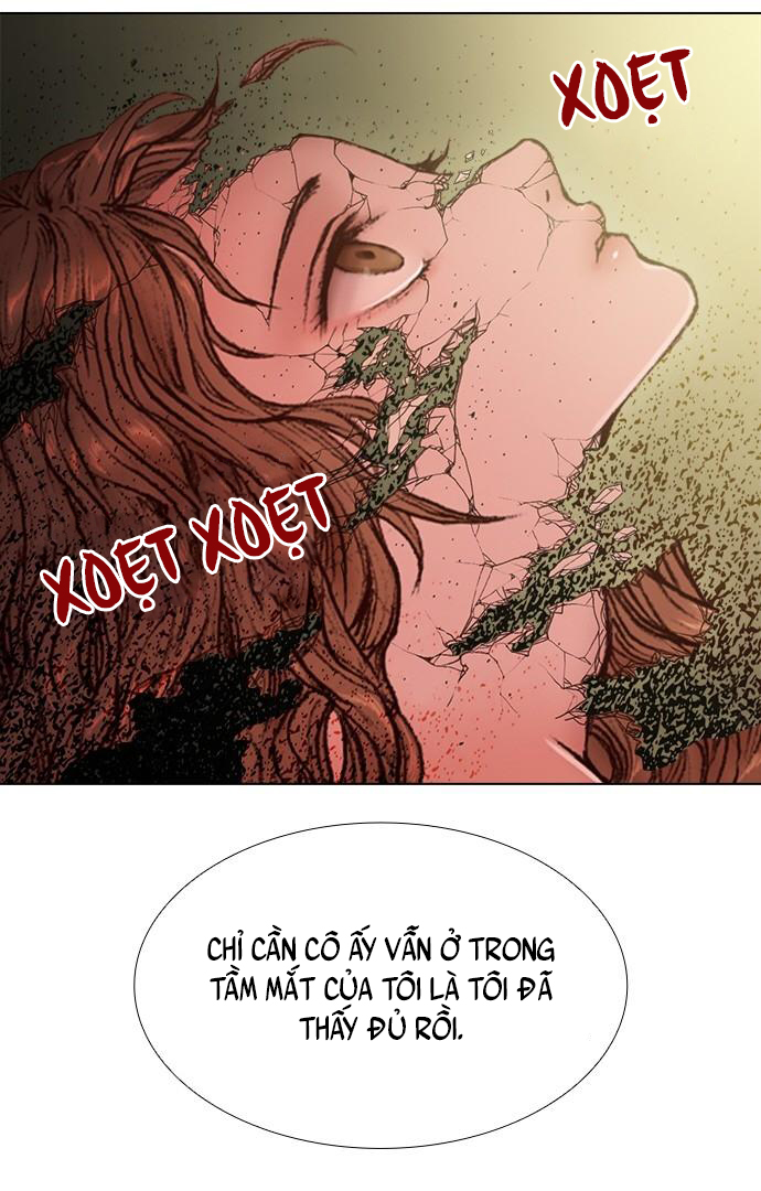 tôi chính là nhà sưu tập chim chapter 10 55