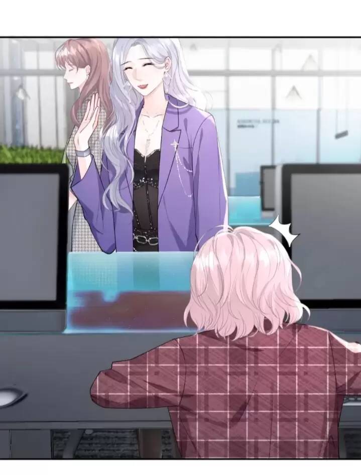 mận xanh chapter 1.5 27