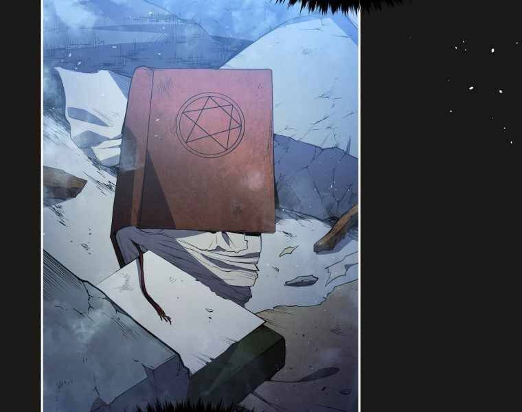 con trai út của gia đình kiếm thuật danh tiếng chapter 1.5 114