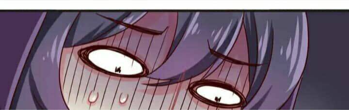 tân quang thiên chapter 32 41