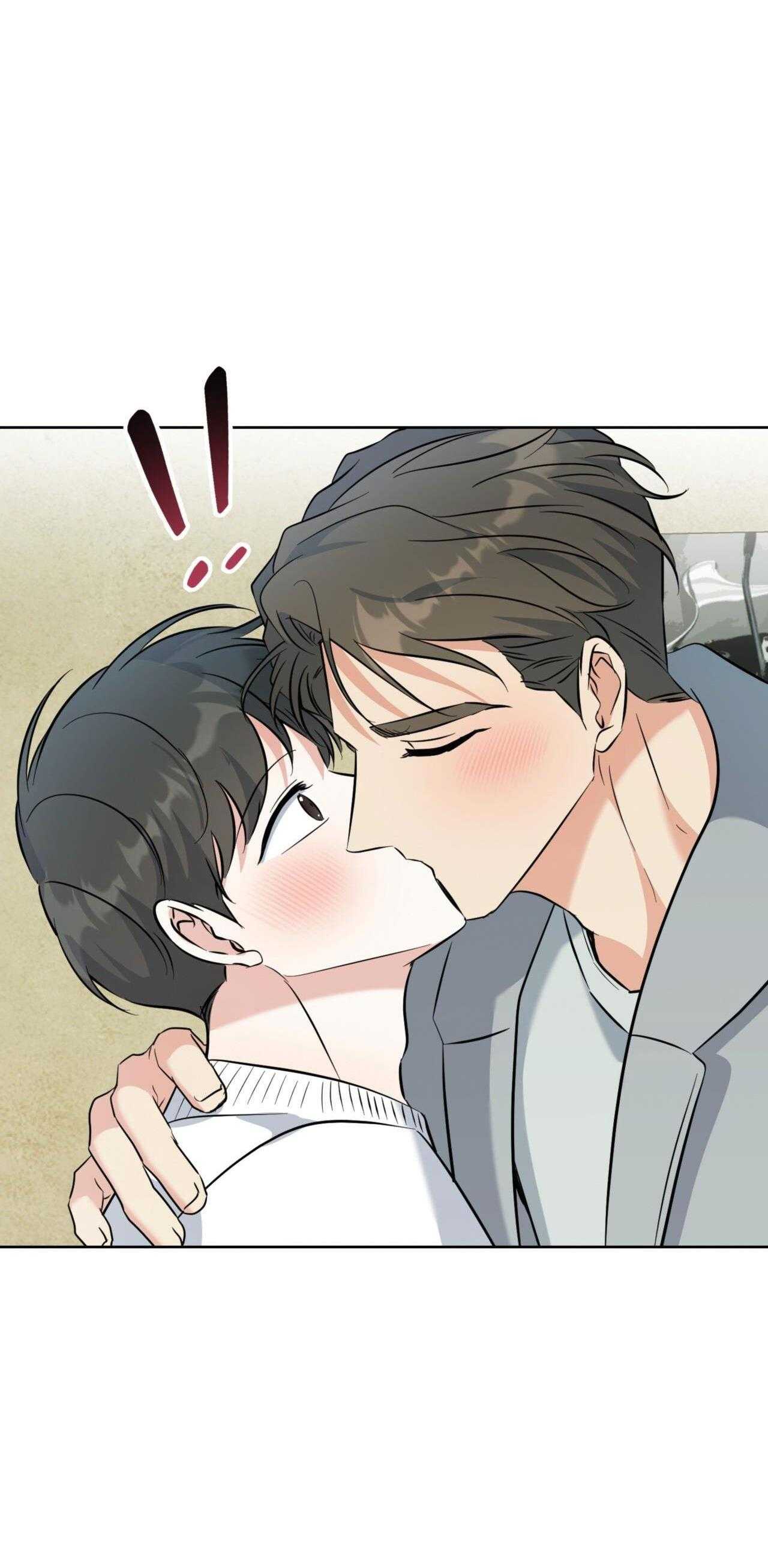 khu rừng tĩnh lặng chapter 42 35