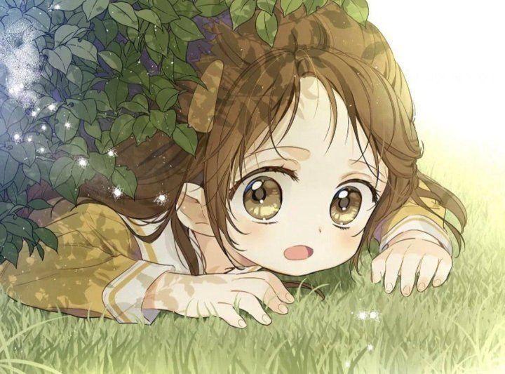 vùng đất rộng lớn chapter 0.5 3