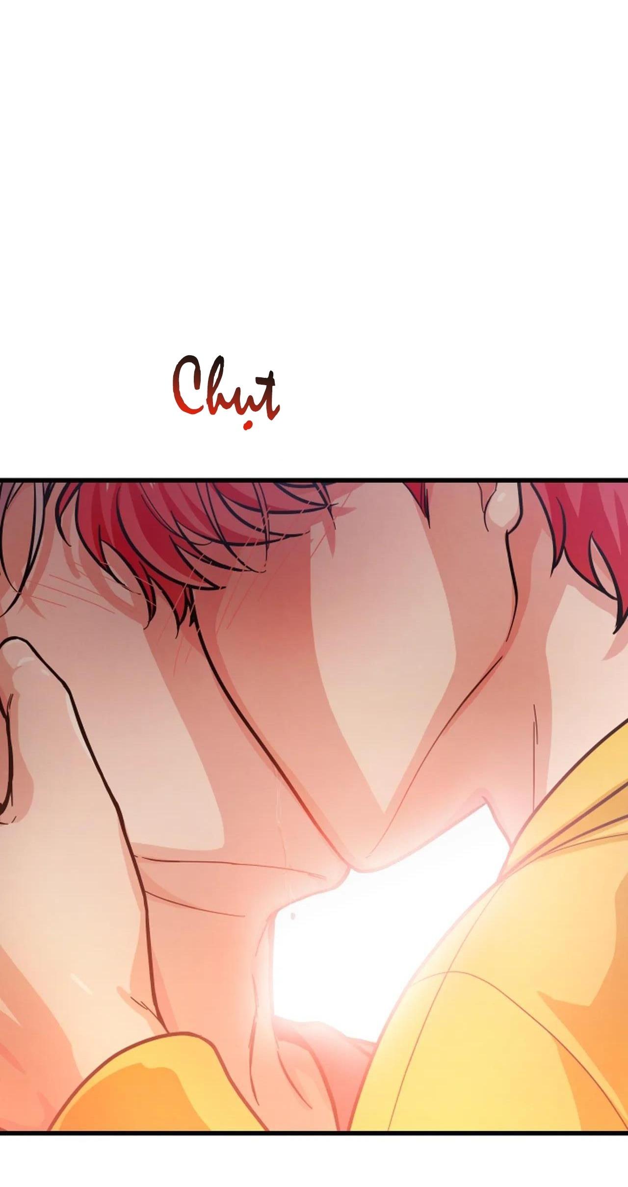 (np)những ngày mù sương chapter 16 12