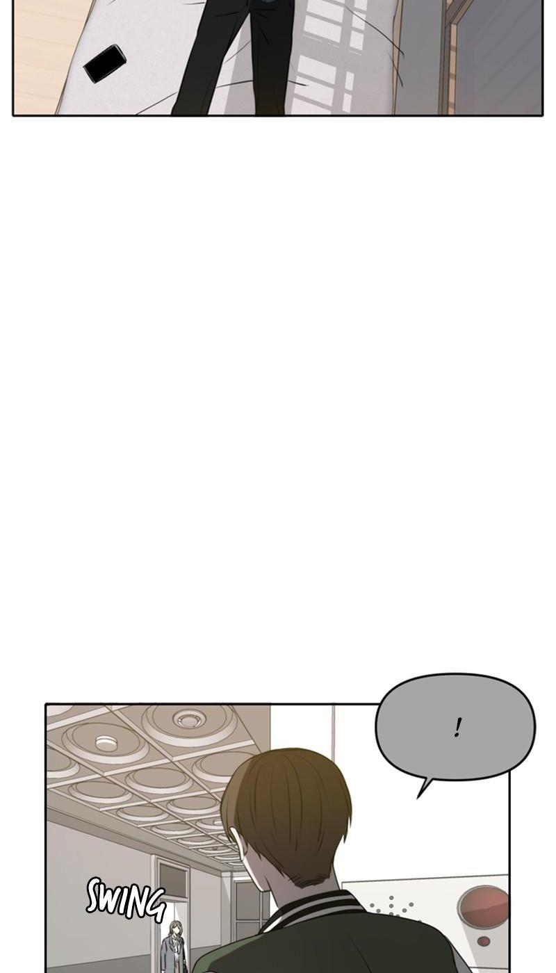 hẹn gặp anh ở kiếp thứ 19 chapter 48 79