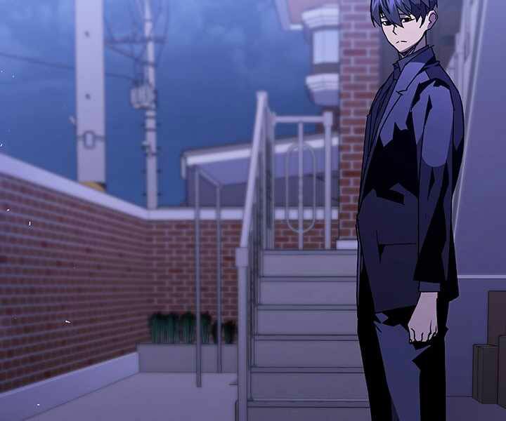 khát vọng trỗi dậy chapter 81 71