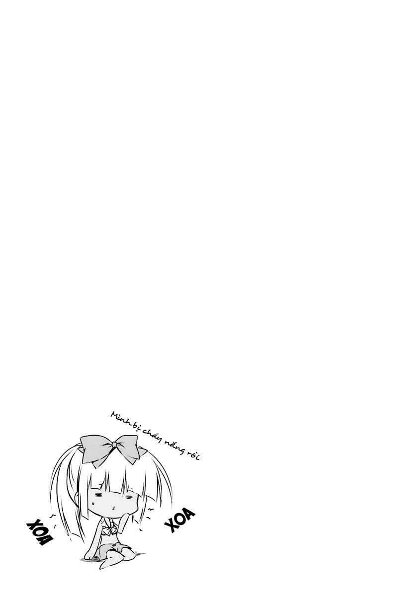 nhật ký alice chapter 2 10