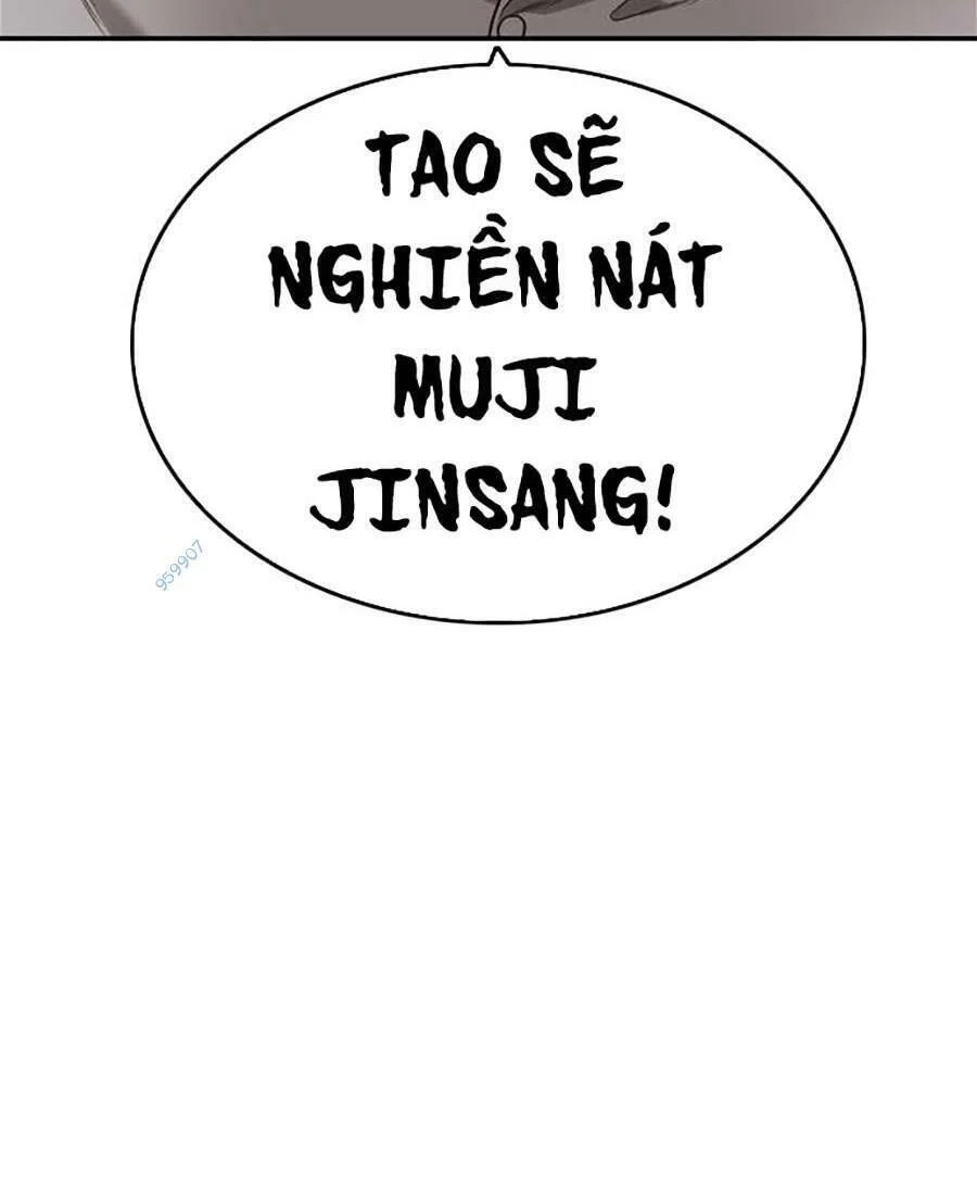 người xấu chapter 107 8