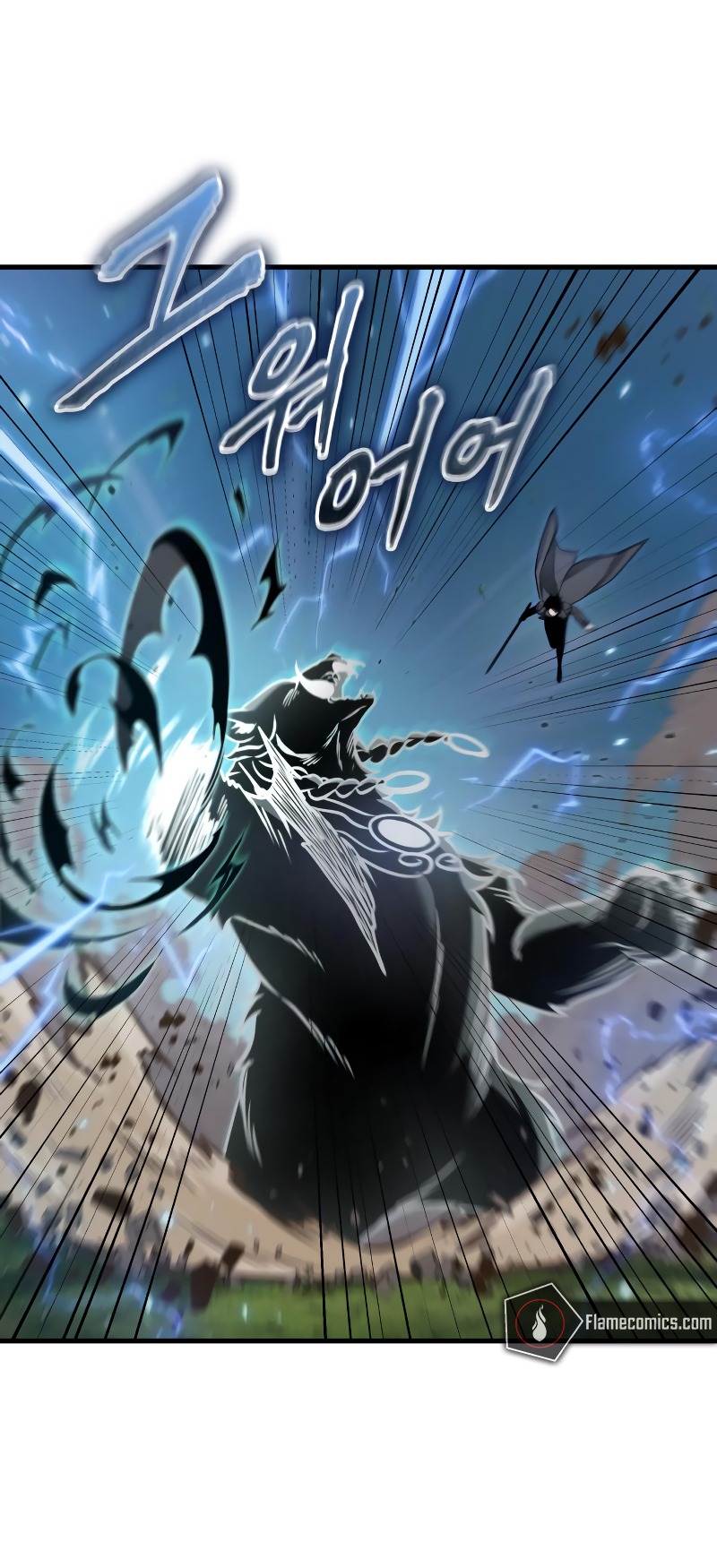 toàn trí độc giả - omniscient reader chapter 200.2 15