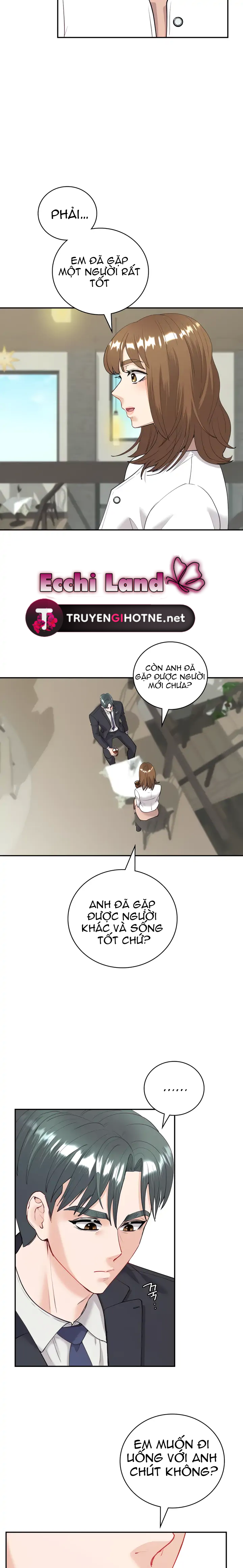 trả lại vợ cho tôi chapter 10.2 5