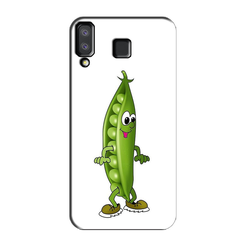 ỐP LƯNG IN HÌNH DÀNH CHO SAMSUNG GALAXY A8 STAR