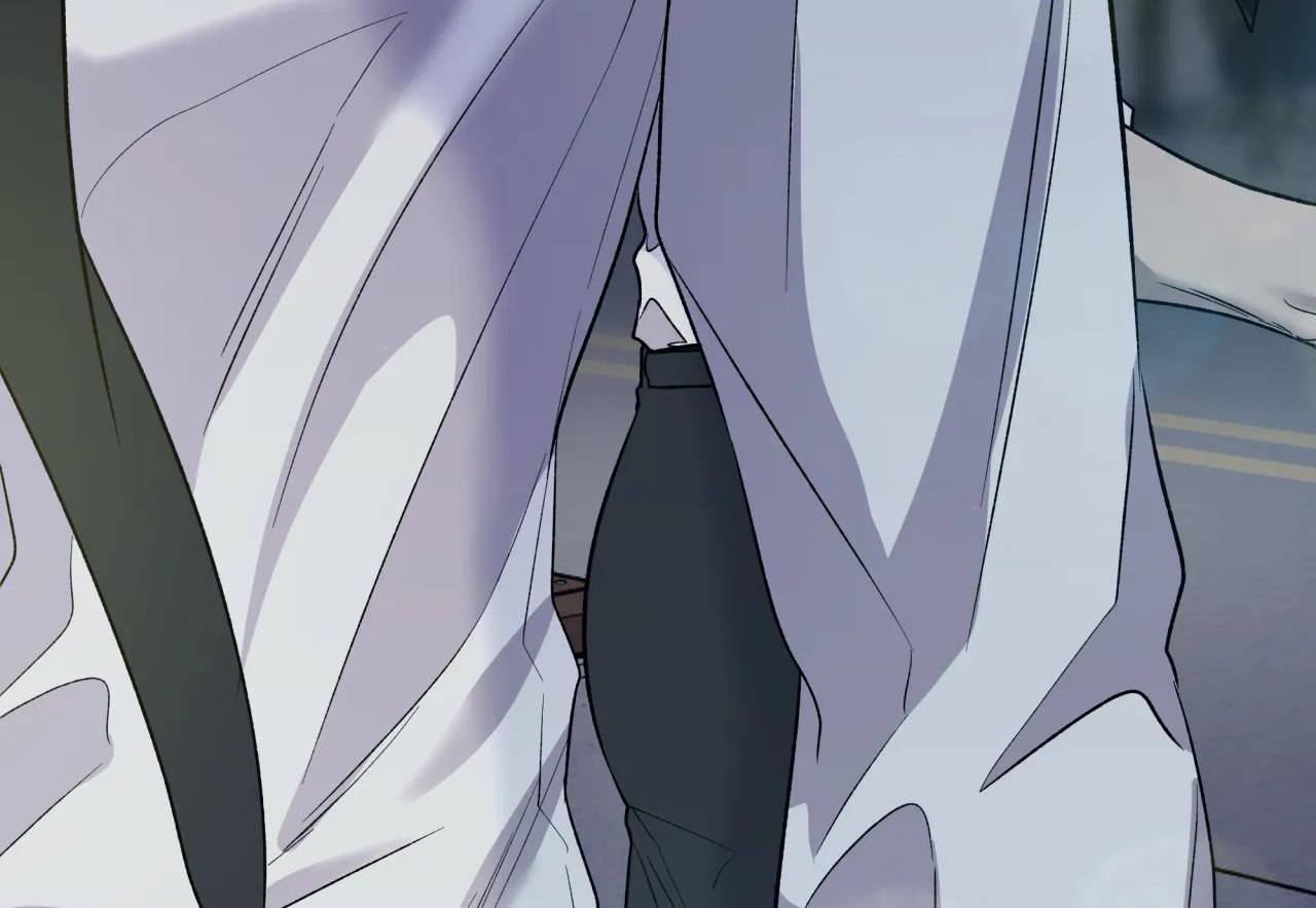 ám ảnh pheromone chapter 42 60