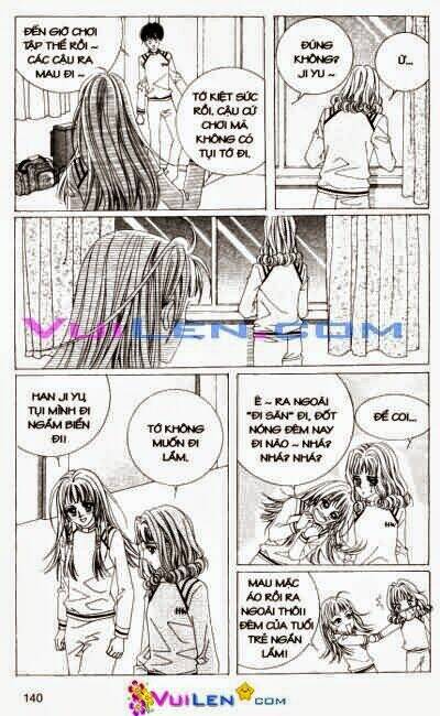 1:00 am chapter 6 141