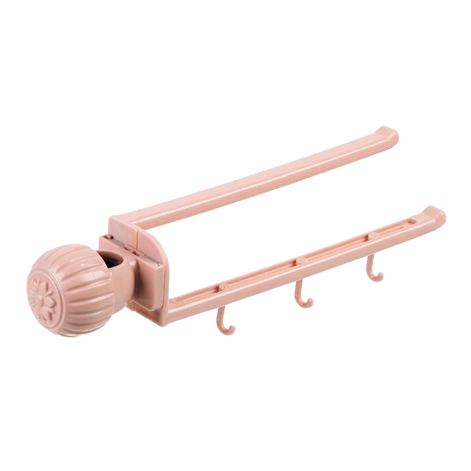 Faucet Mount Kitchen Sponge Holder Brush Drainage Caddy Organizer
