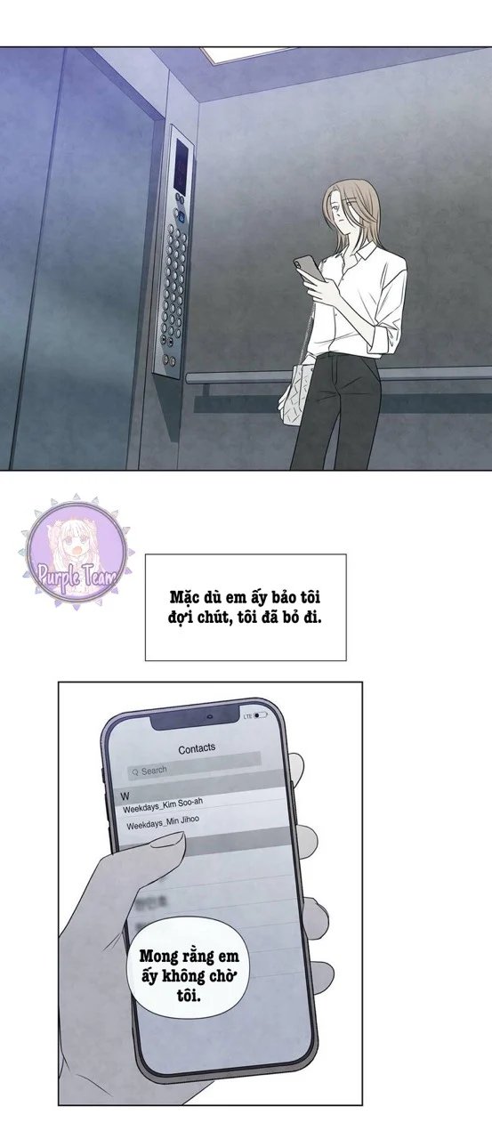 summer solstice point chapter 33 14