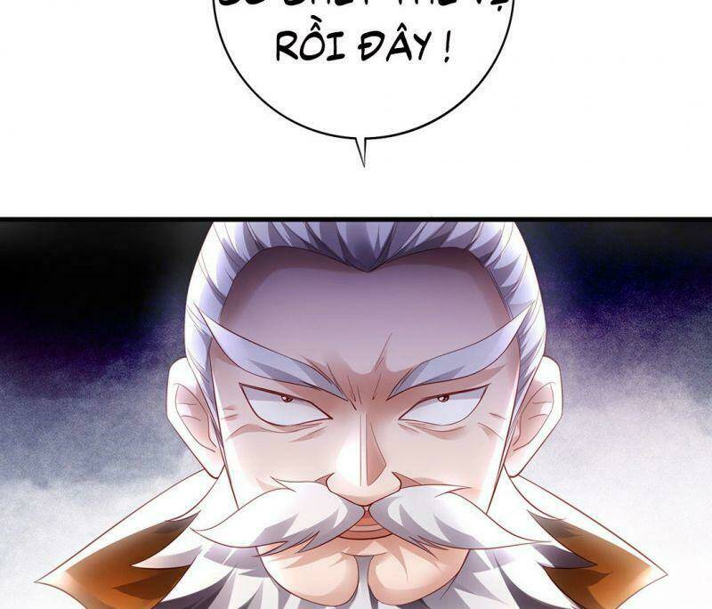 thiên kim bất hoán chapter 76.5 58