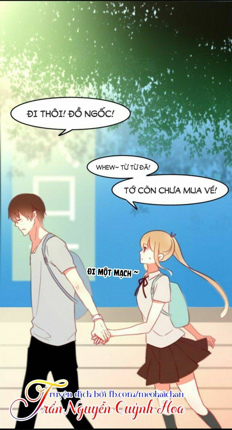 dạy kèm sau giờ học chapter 6 12