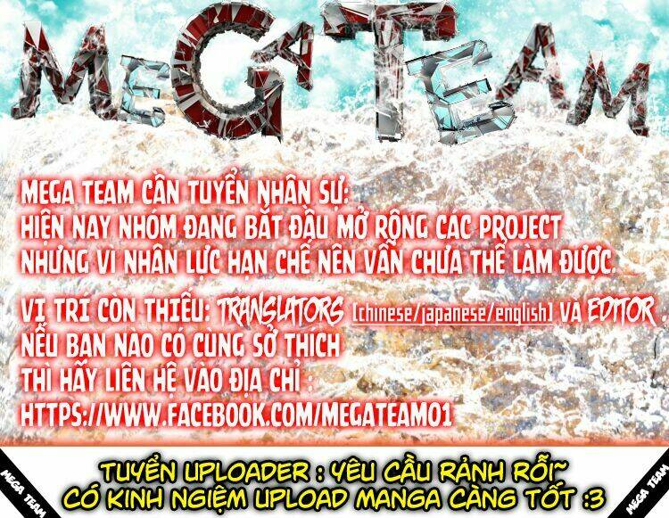 shin kurosagi - con diệc đen 2 chapter 160 20