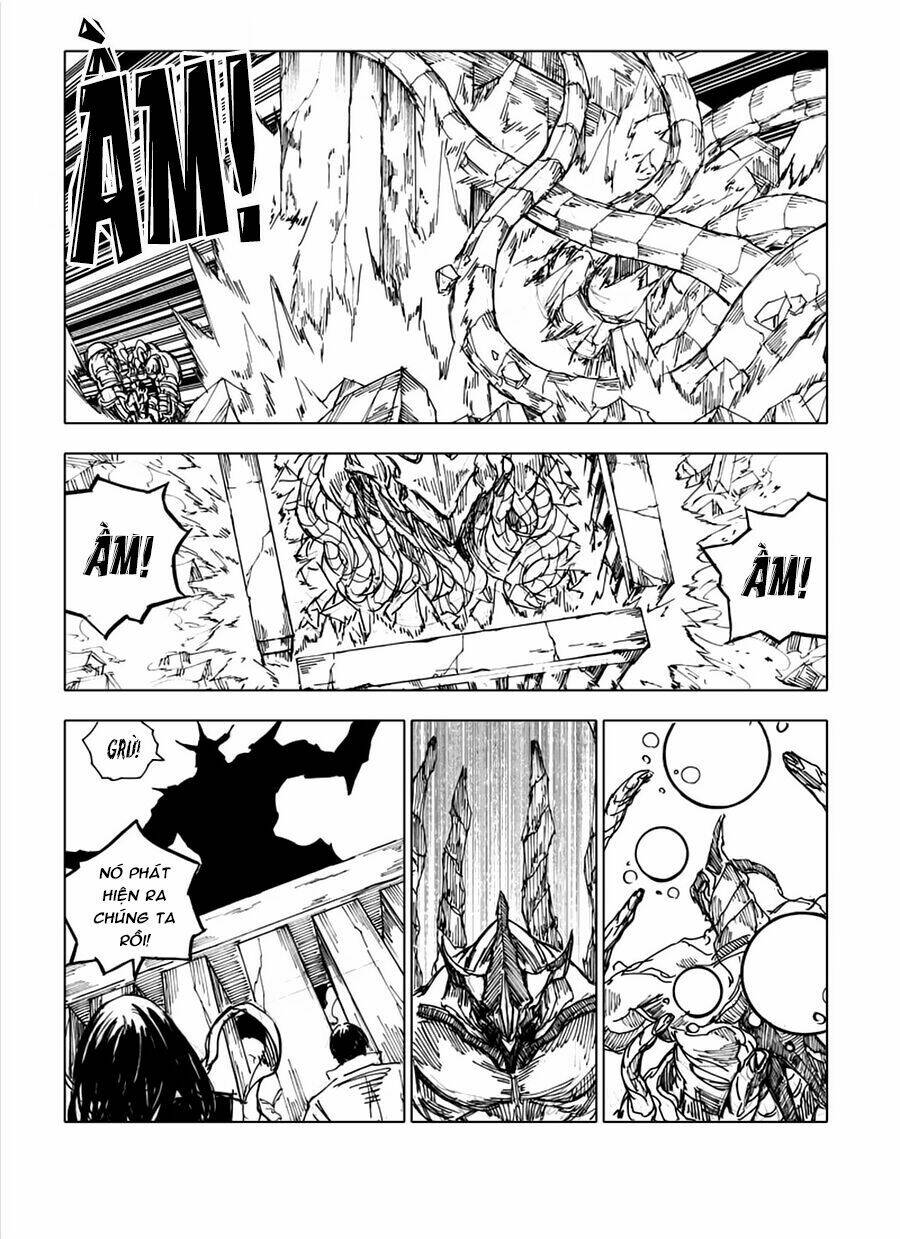 rakshasa street chapter 44 16