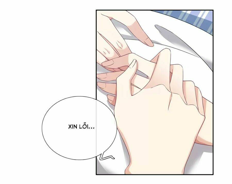 nhân chất tình nhân chapter 17.2 16